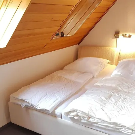 Poststrasse 2 - 30-12 Ostseebad Kühlungsborn