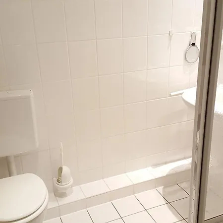 Poststrasse 2 - 30-12 شقة